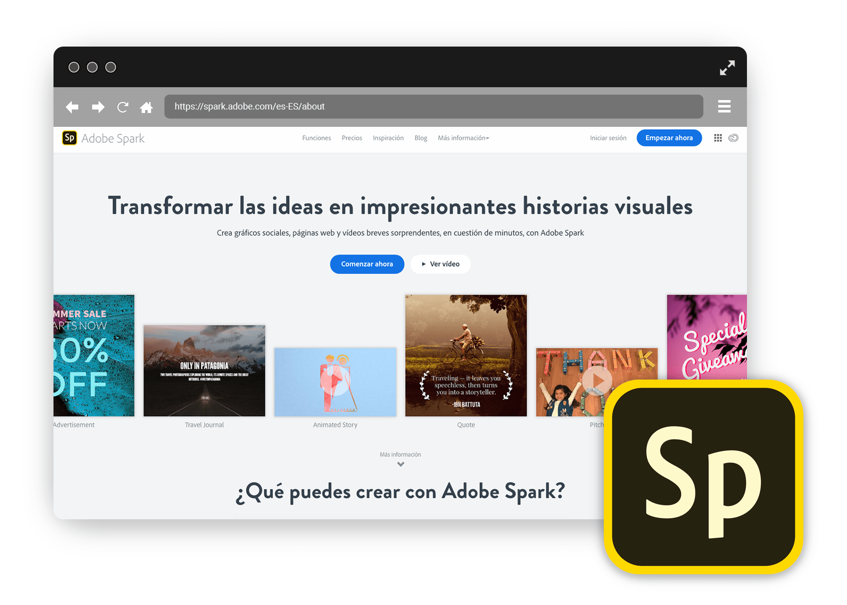 Las 15 Mejores Páginas Para Diseño Gráfico Gratis 0494